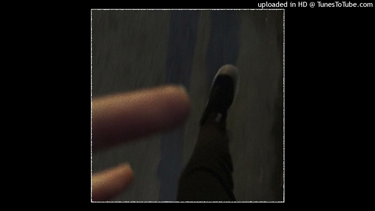 ~my guitar gently weeps (ethereal drill type beat)
