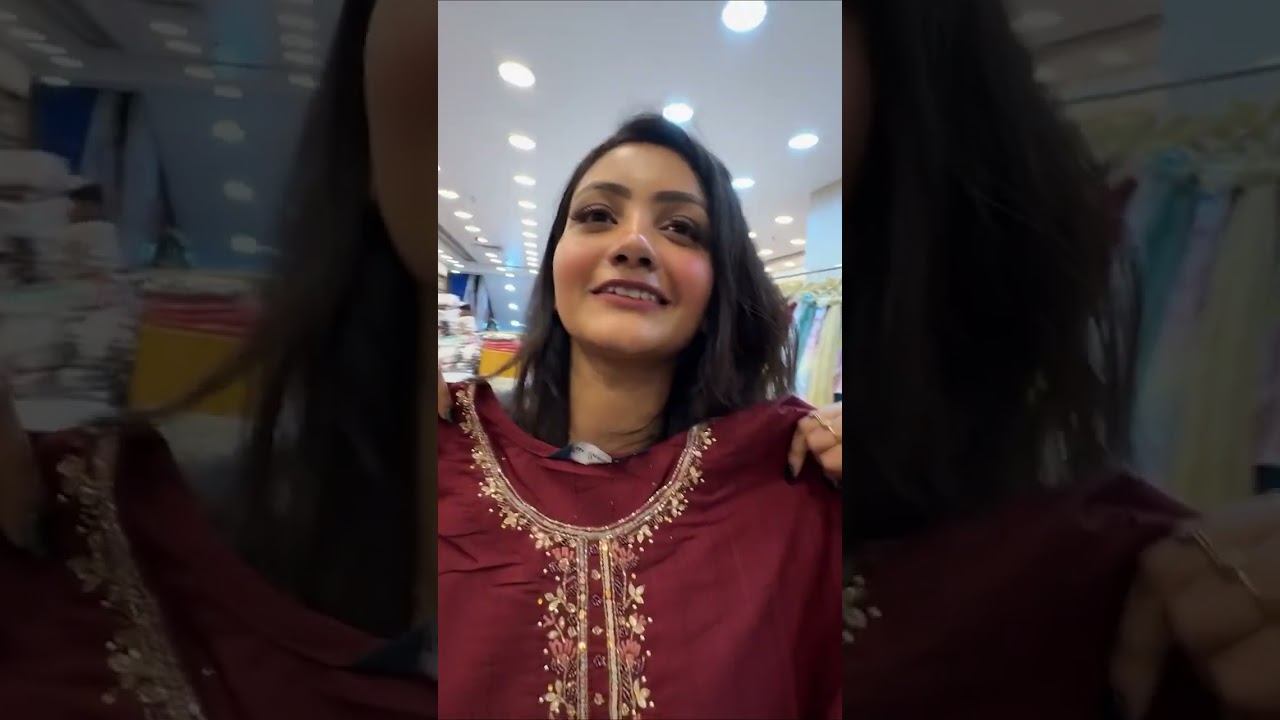 তত্ত্বের জন্য কি কি কিনলুম দেখে নাও এক নিমেষে,চোখ ধাঁধানো সম্ভার ♥️