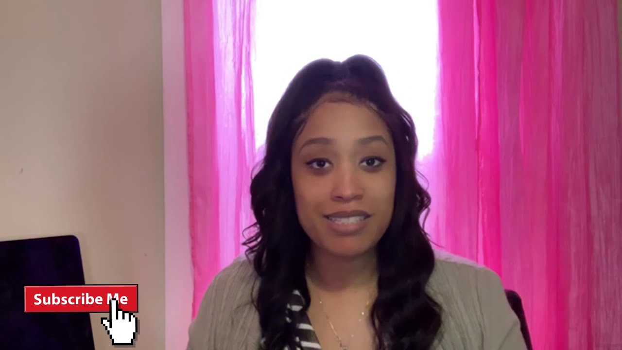 Obtaining A P.O. Box For Business | The Importance, How To, Sizes, Ect.