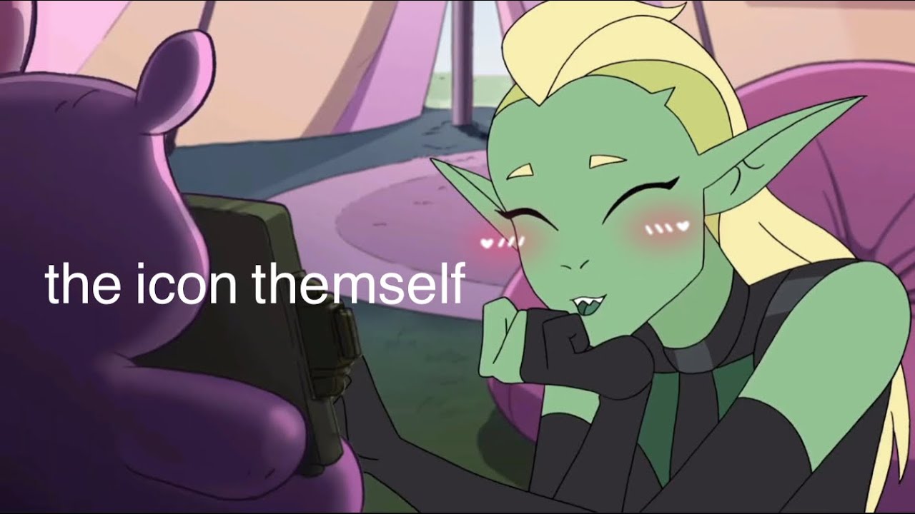double trouble being better than everyone (including you and me) for 4 minutes