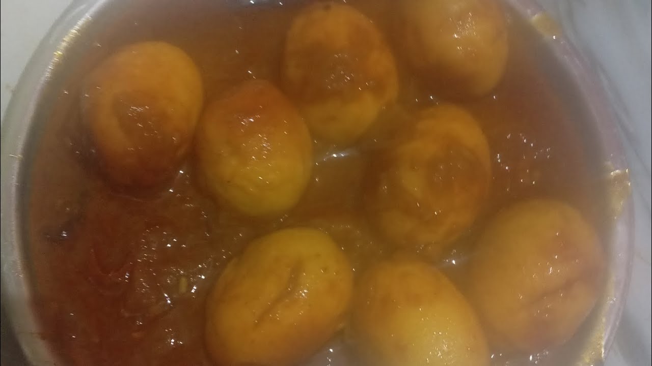 Egg curry#desi style#🙏#viral video#Swati ki rasoi#