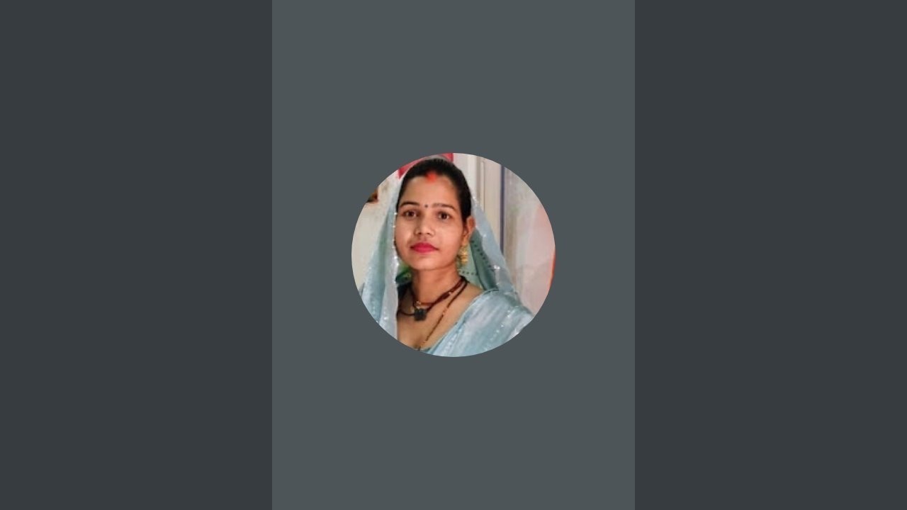 sapana chauhan  is live