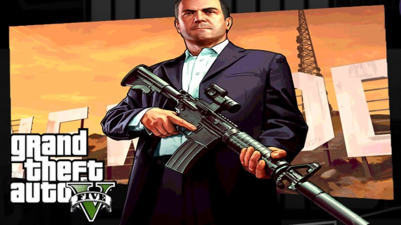 gta sa mod new gta 5 graphics mod Pak for 4k graphics mod for android only 2GB RAM all device thanks