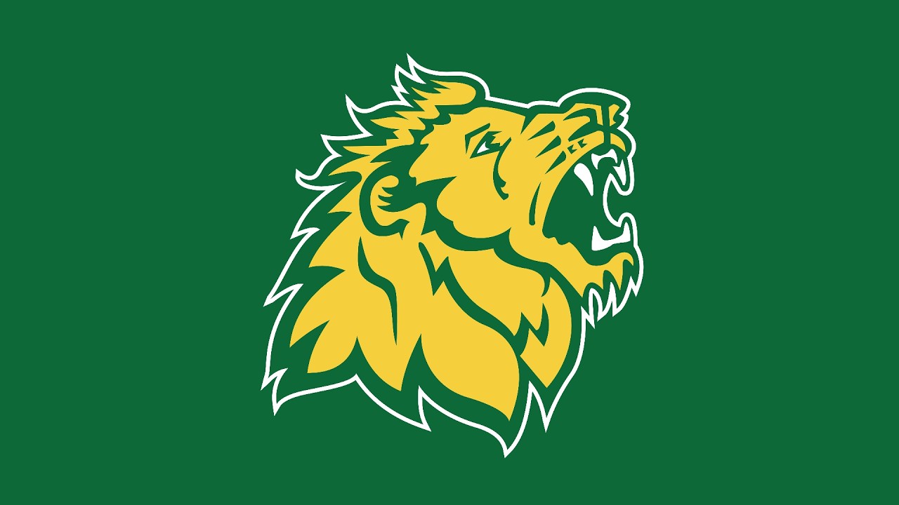 Missouri Southern State University Fight Song