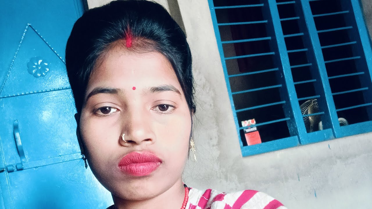 vineeta daily vlog1 लाइव है!