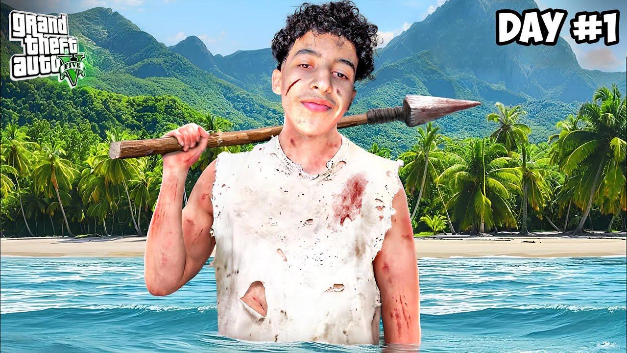 مشيت نصيد صدق مصيدت 🤣🤣 | GTA RP MAROC الحياة الواقعية#7