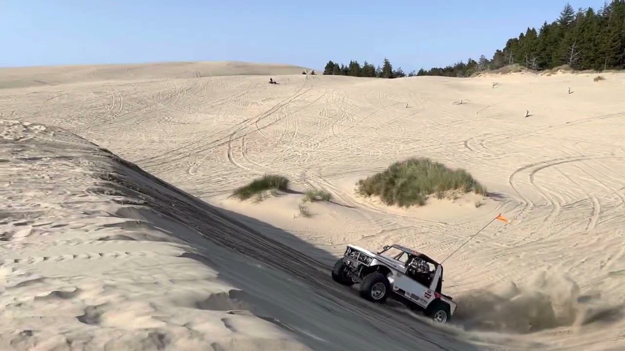 New paddle tires work great!