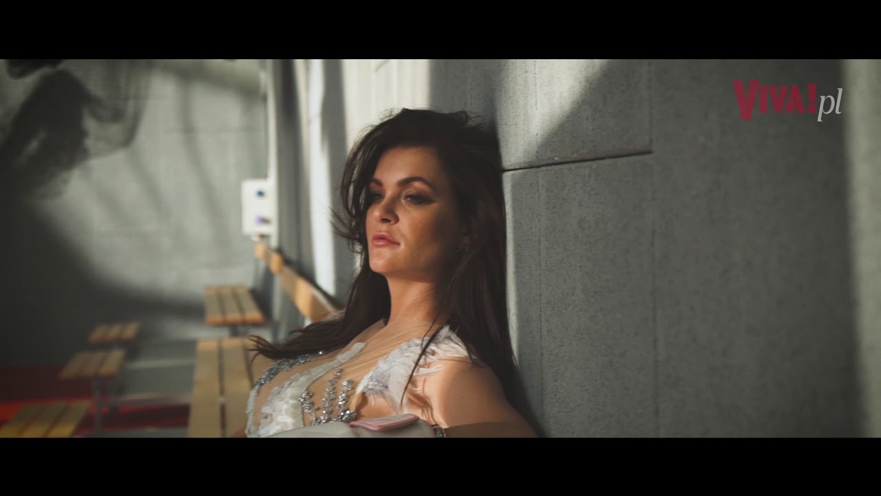 Czego Agnieszka Radwańska nie robiła od 18 lat?