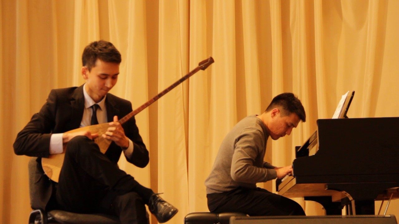 Әбдіберікұлы Бекболат