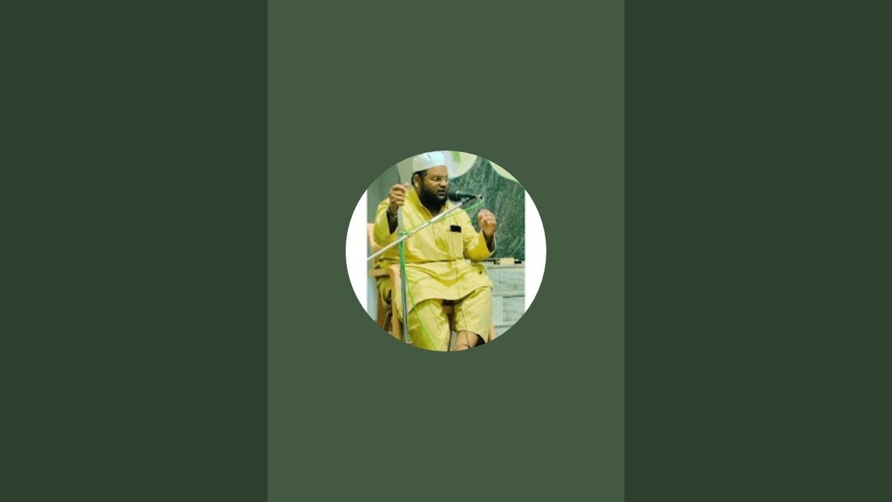 پریشانیوں کا علاج