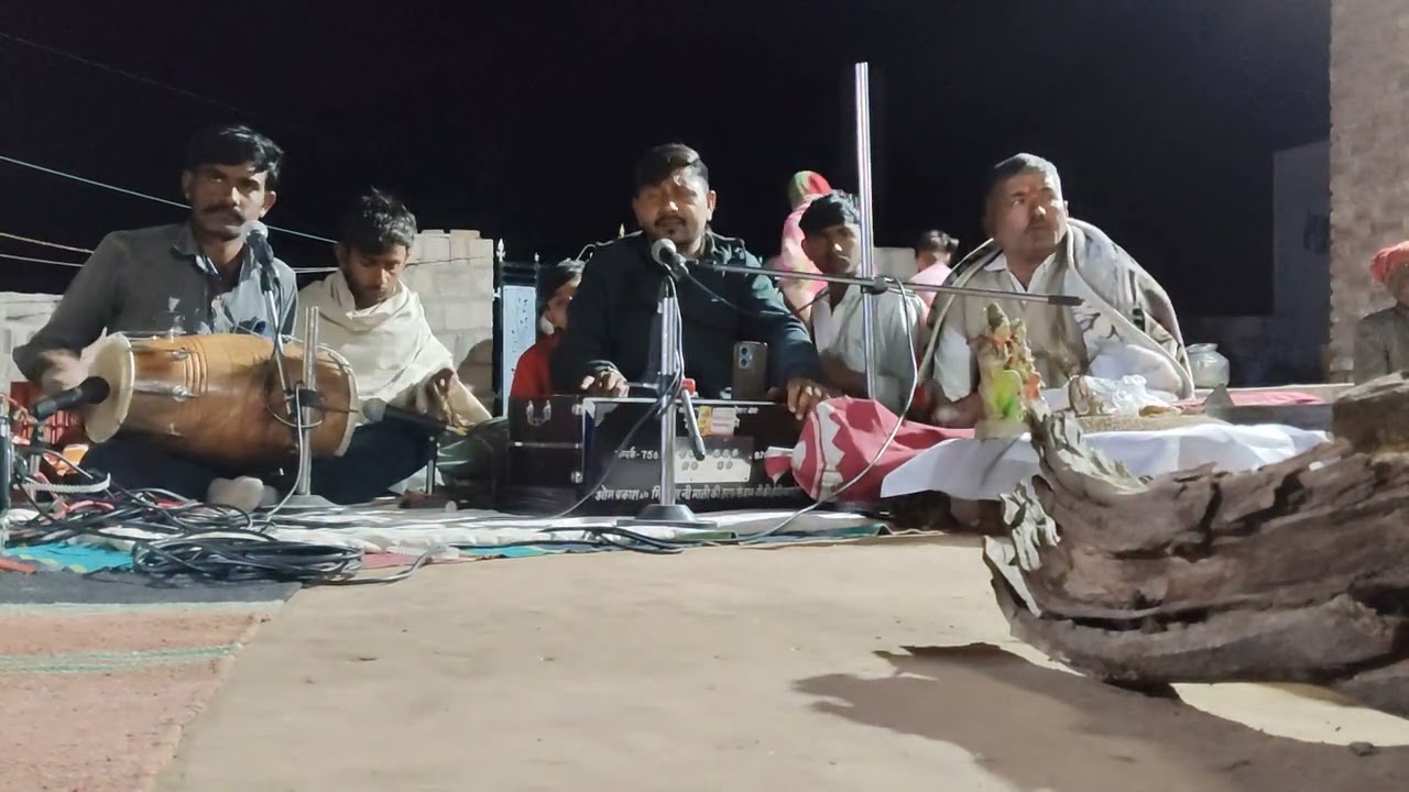 गुरु बिना घोर अंधेरों संतो 🙏🙏 सतगुरु जी का भजन 🚩🚩 जय जय सतगुरु