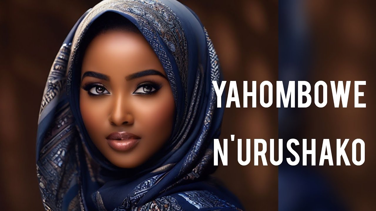 iKINAMICO _ Nahombewe N'urushako , Yashatse kwica uwo bashakanye itorero indamutsa papa sava URUNANA