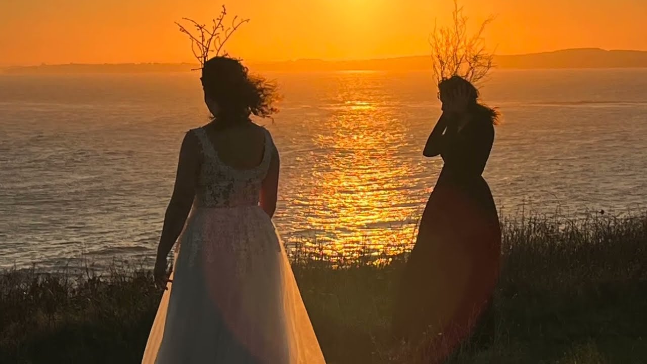 ARDUINNA - Seaforth 2023 International Film Festival