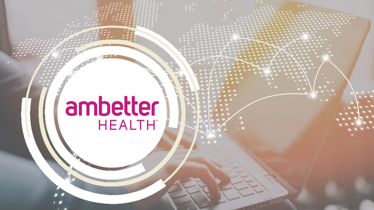 Ambetter Health Insurance Plans with Benavest | Trusted ACA Coverage & A+ Rated Carrier
