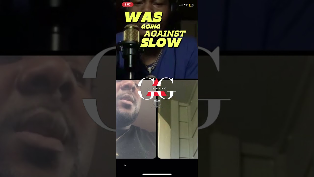#glugang
