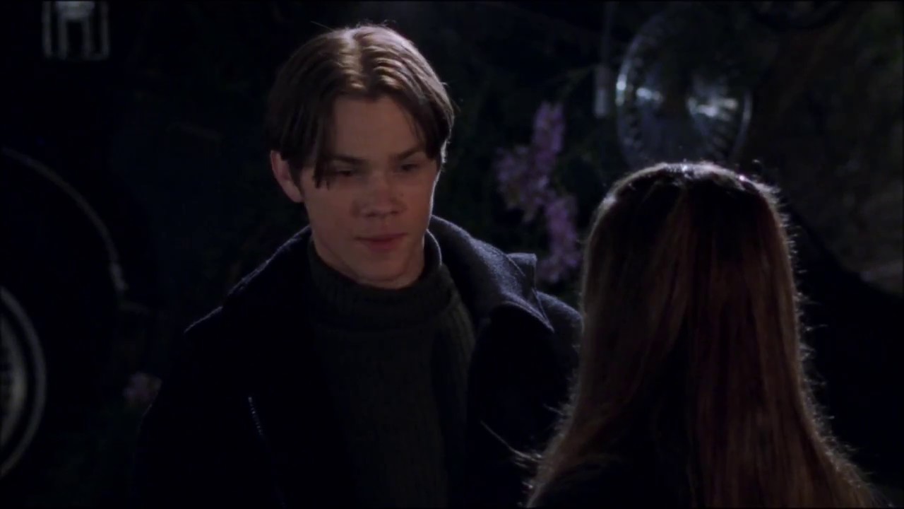 rory & dean (36)
