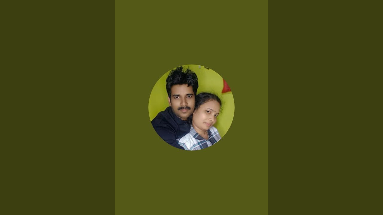 RakeshComedy730 is live!