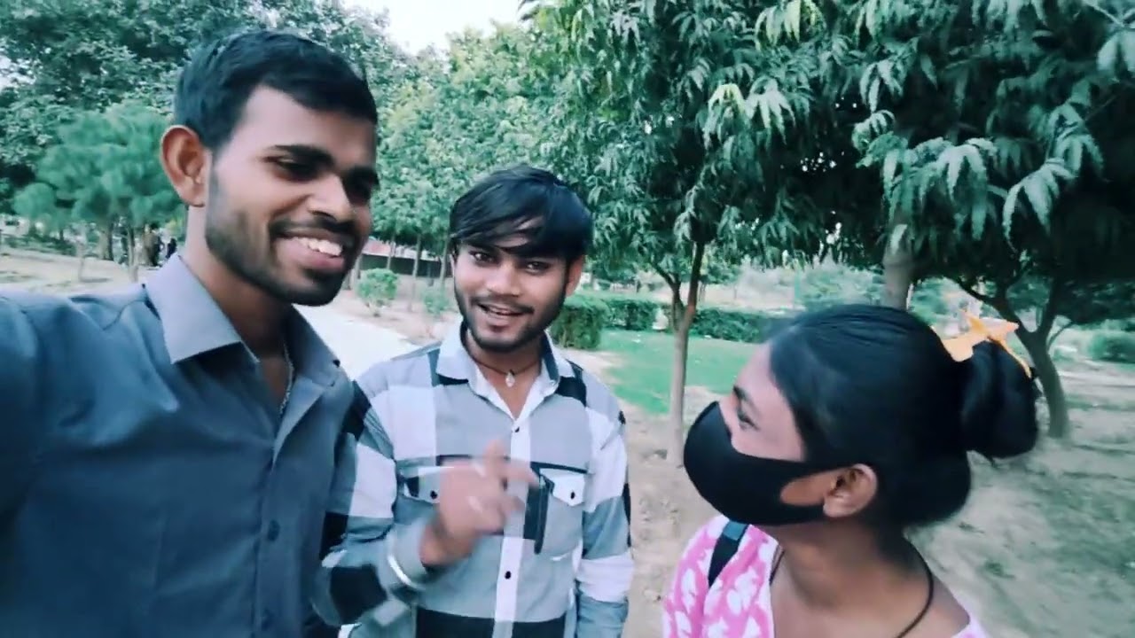 प्यार क्या होता है सच्चा बात बताओ। #bkp1vlogs #shortvideos