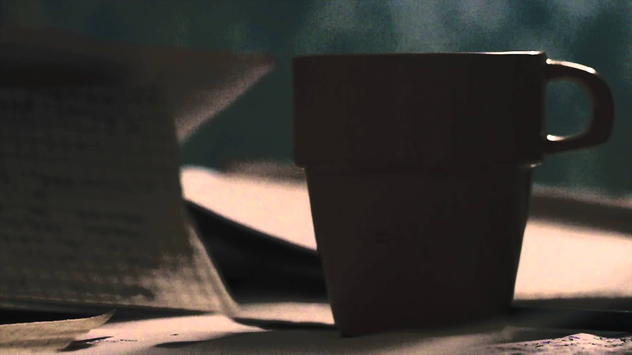 SoulHealer - The Deception (Official video)