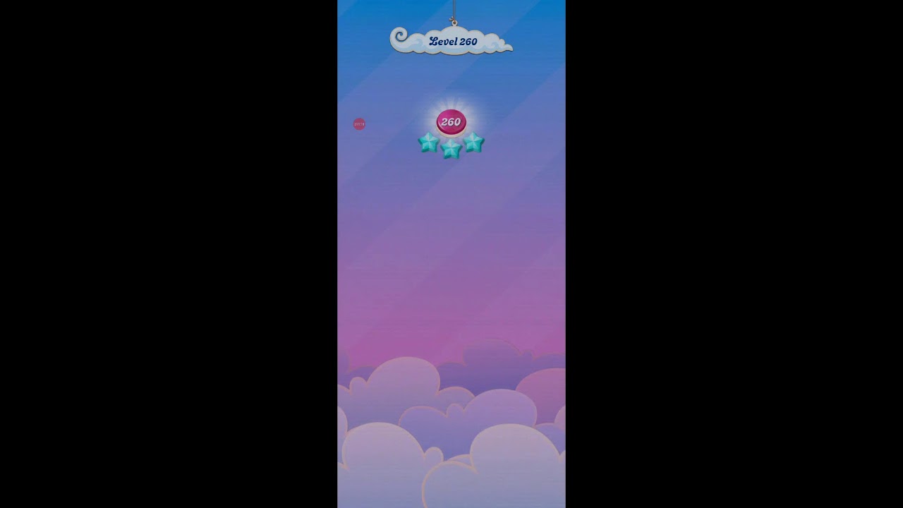 Candy crush live streaming highest score in mobile game #candycrushlive #mobilegamelive