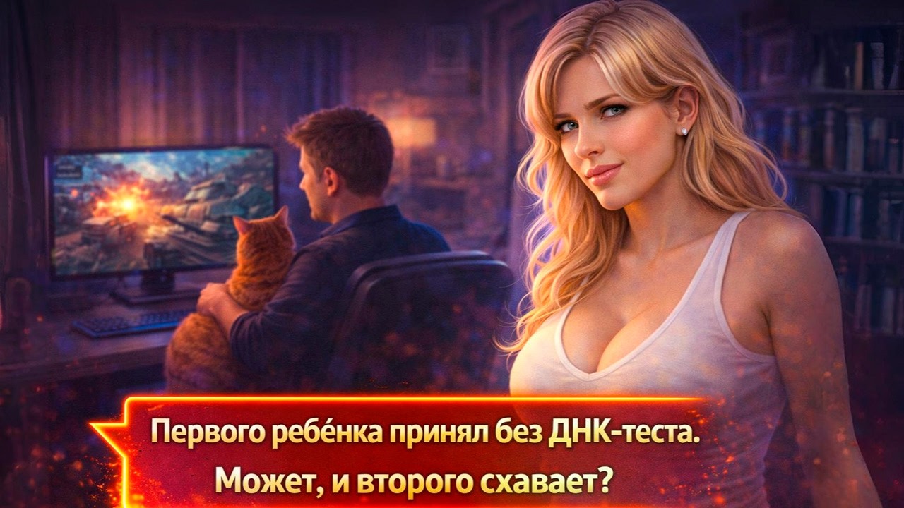 Приключения Бешеных Пельменей  Часть 130