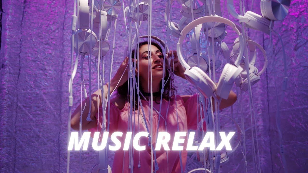 Music Relaxing - Baladas suaves - M&uacute;sica Boa pra ouvir no trabalho, e em casa.
