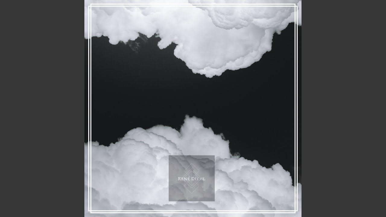 Beyond