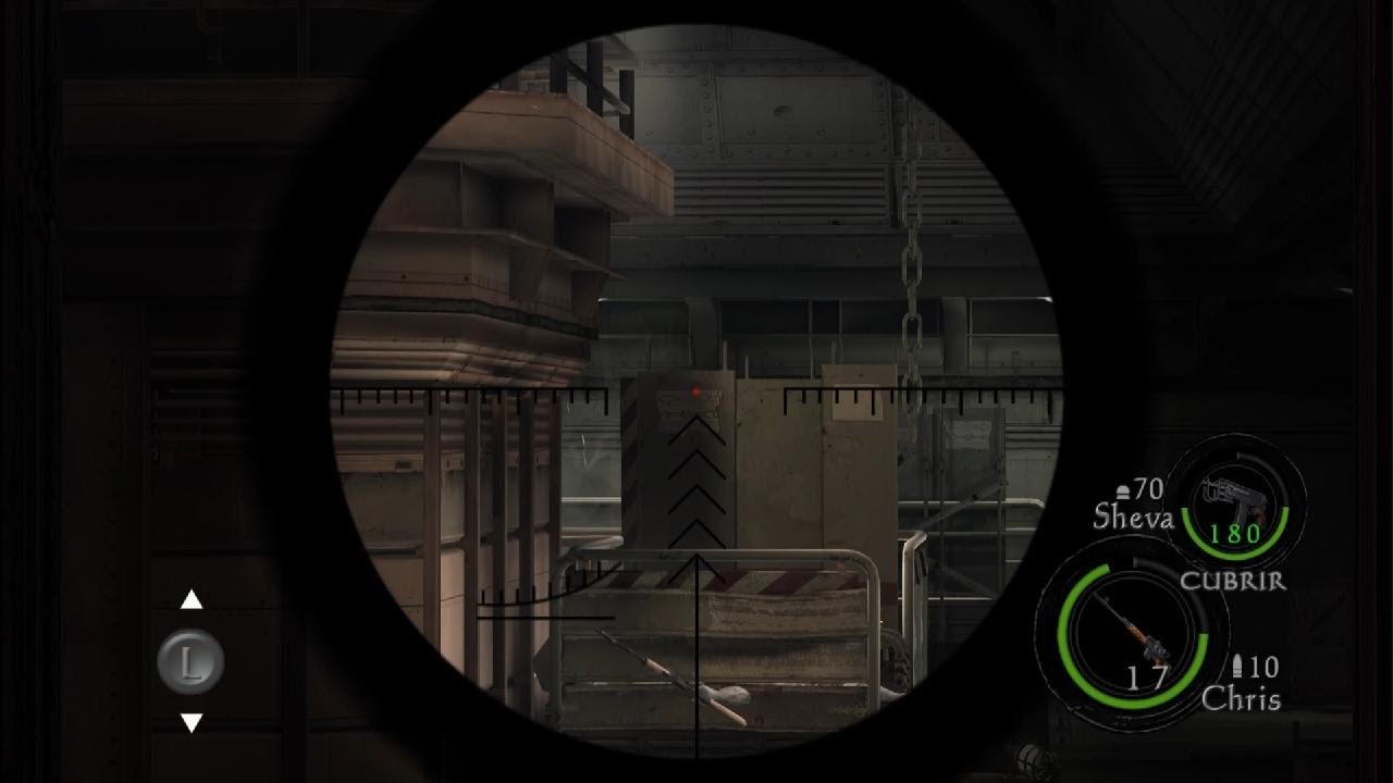 RESIDENT EVIL5_20260316003456
