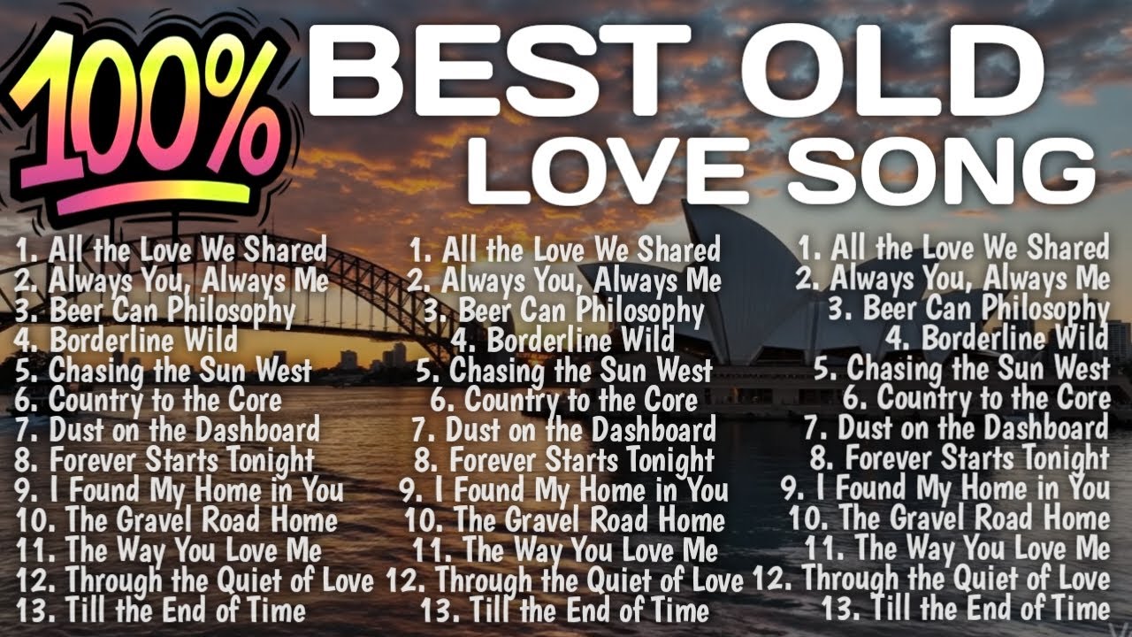80s Greatest Hits Oldies But Goodies Songs - Oldies But Goodies - Best Songs 80s Music Hits