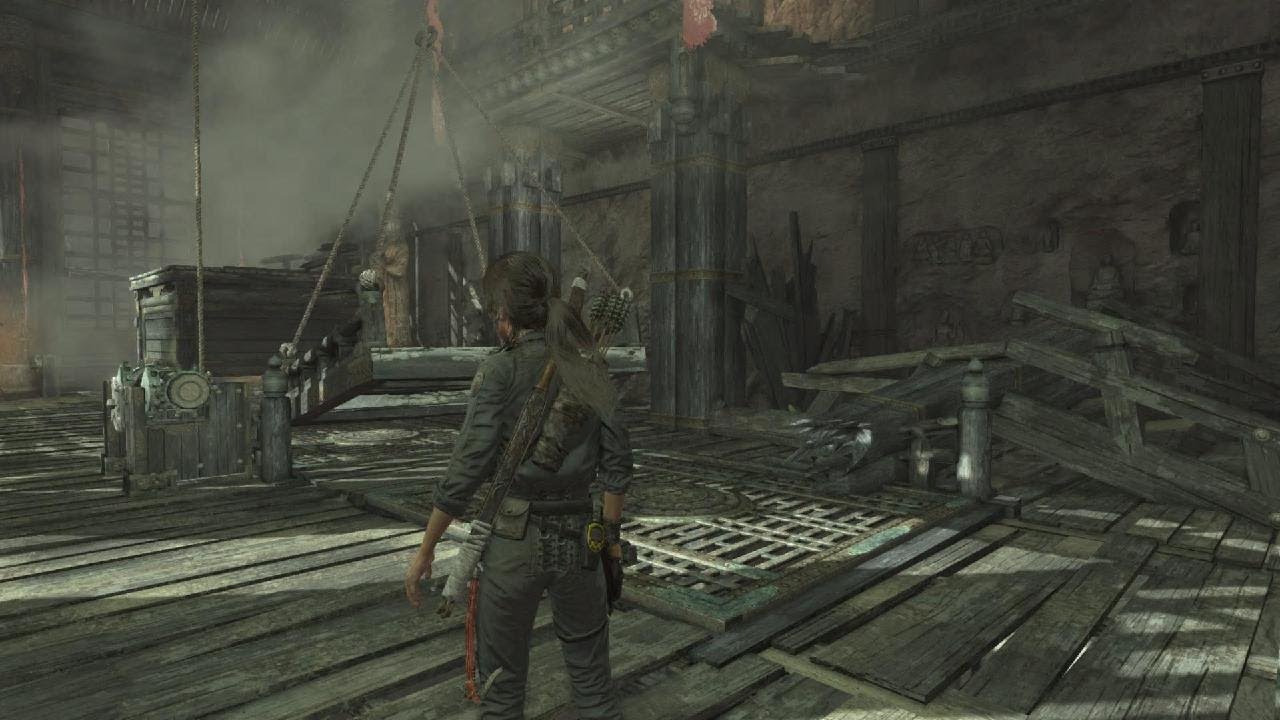 Tomb Raider: Definitive Edition_20260210162853