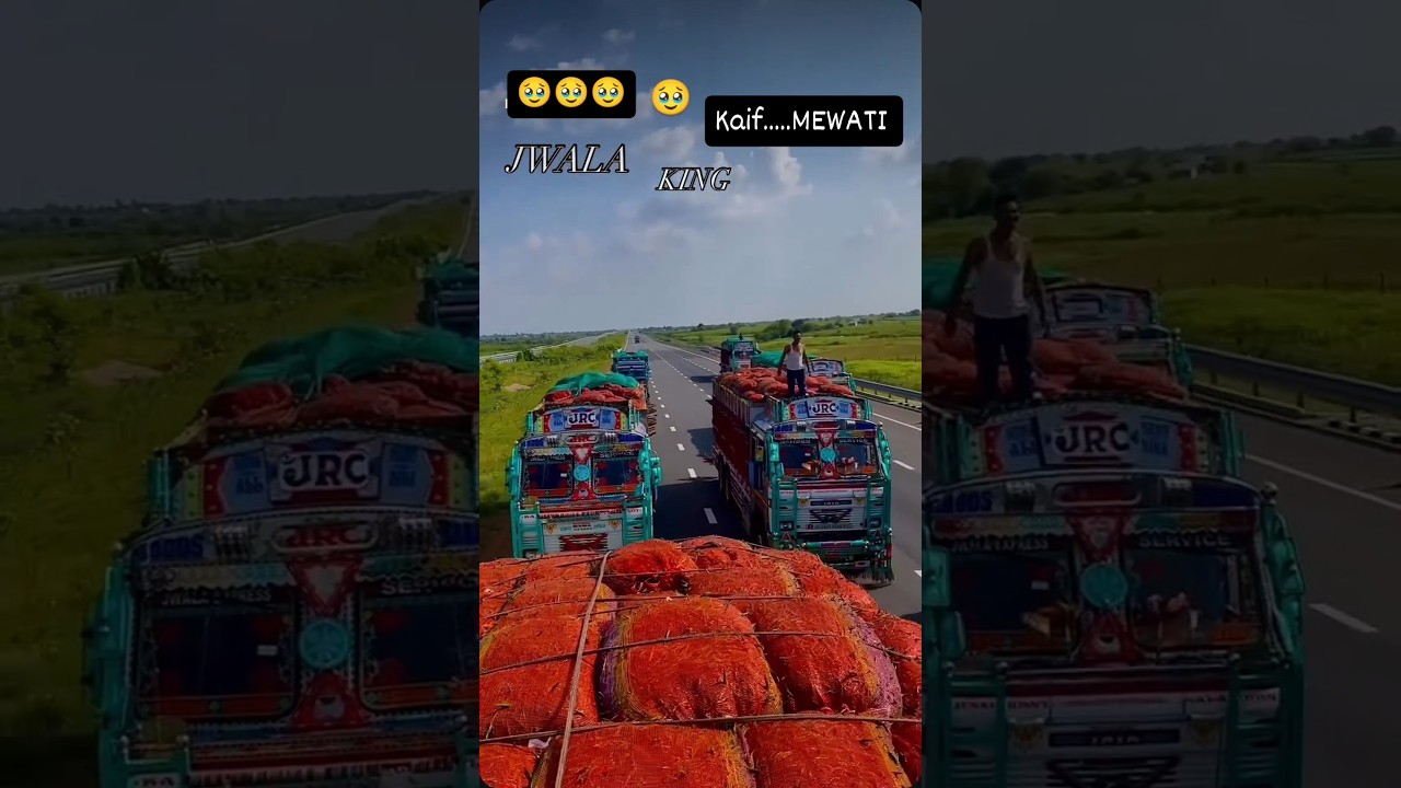 Sab track ek sath #videos #track #virlvideo #youtobeshorts