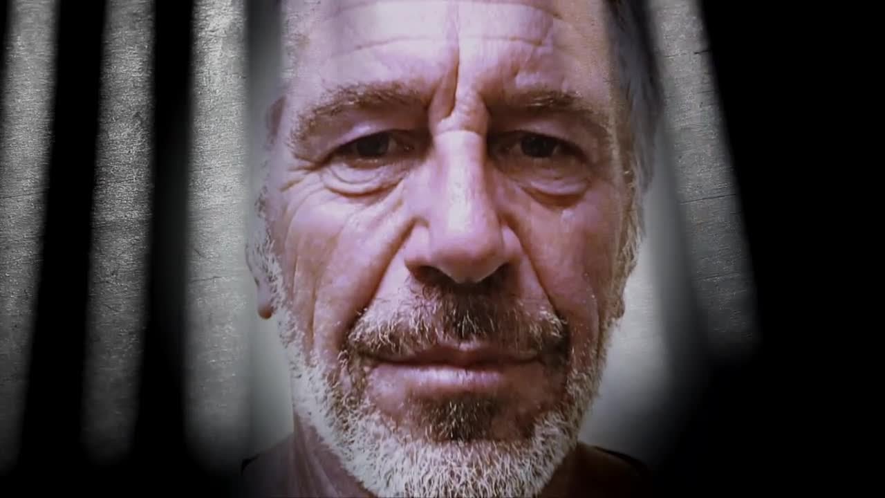 Documents show Jeffrey Epstein struggled with prison life before suicide