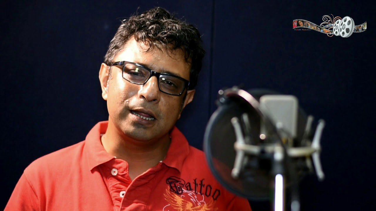 Rakhi Dutta || Sesh Chithi Release at Basusree Cinema hall in kolkata