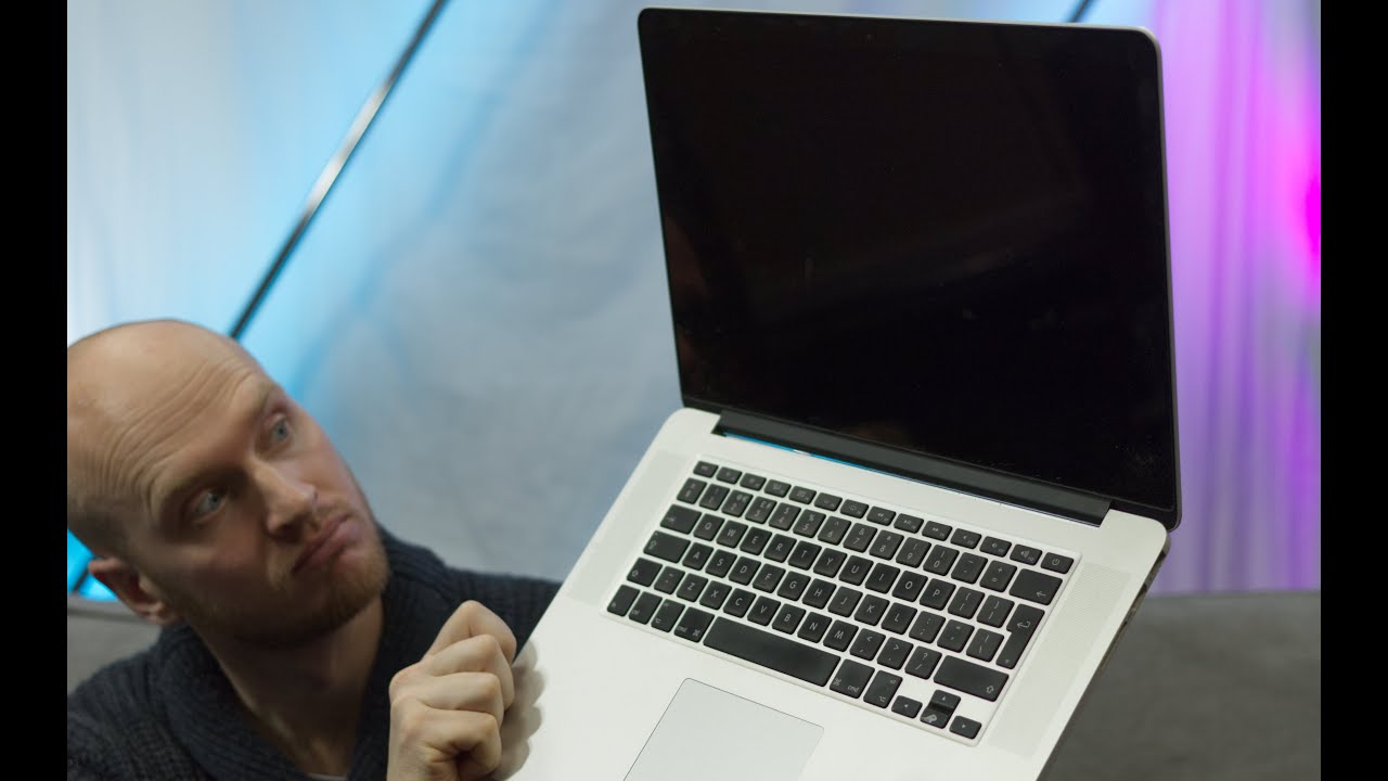 How to record sermon audio for uploading to the internet
