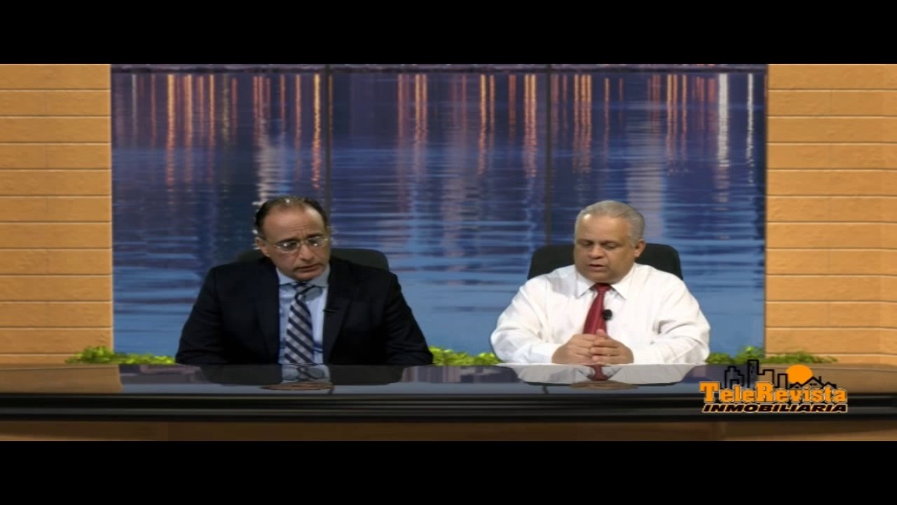Lic. Lagares Derecho de inquilinos y propietarios en República Dominicana.