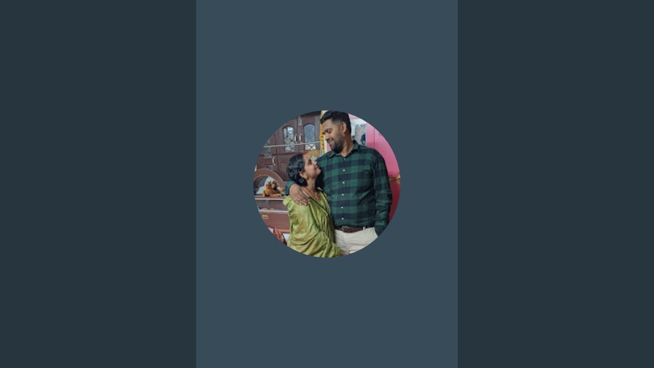 Manish.Priyanka is live! Jay Shri Shyam 🙏🙏