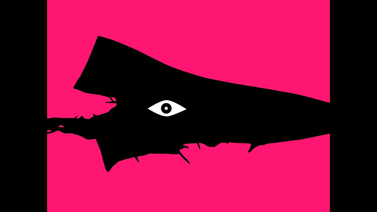 RetroAhoy: Soul Edge