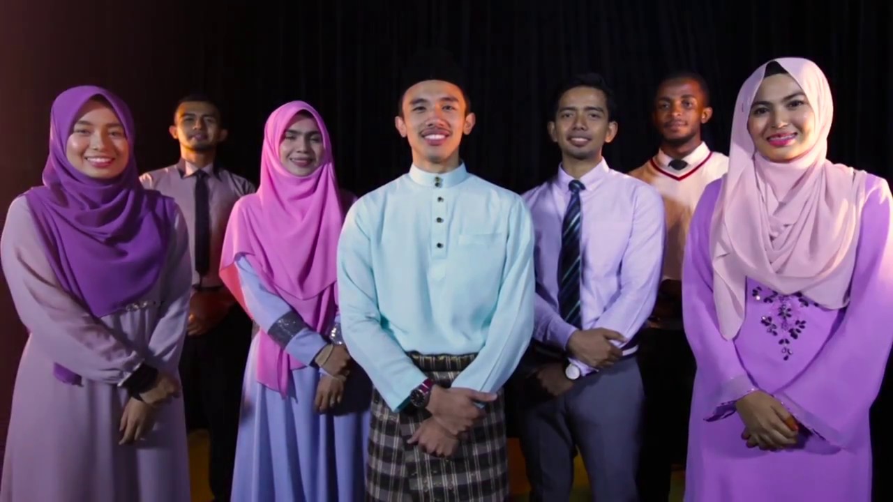 Lagu 