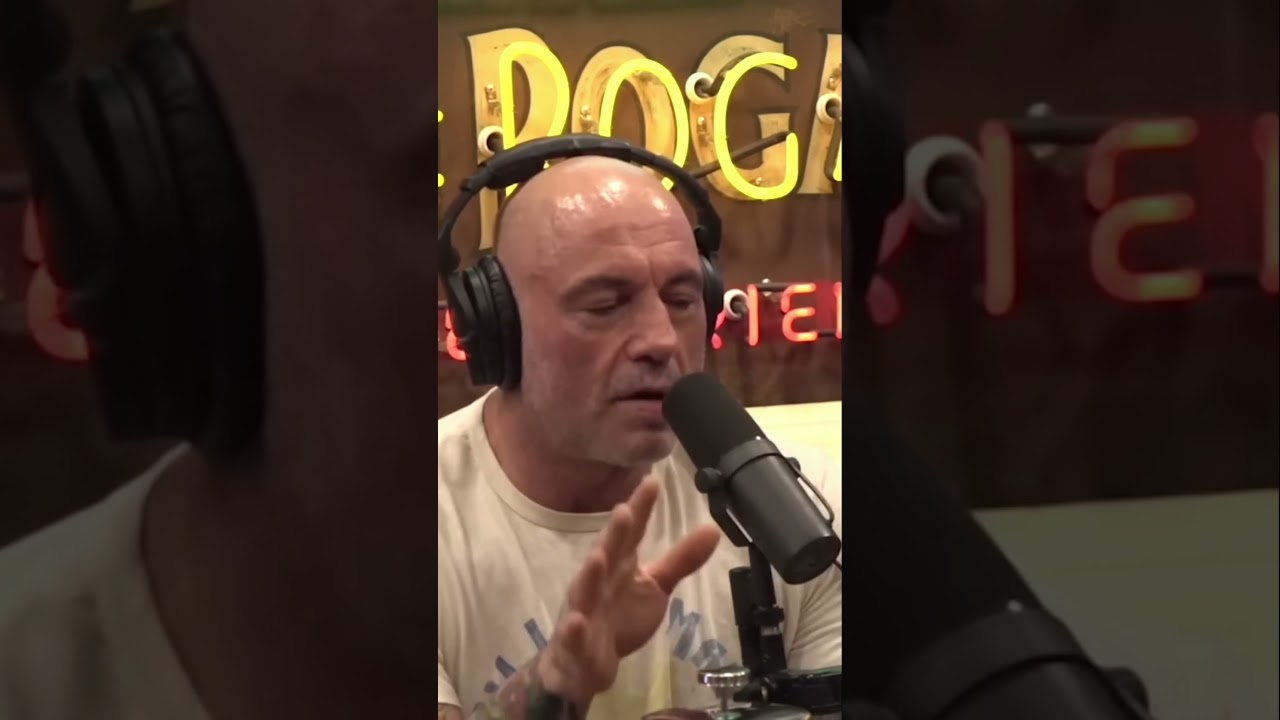 Democracy Under Threat #joerogan #tonyhinchcliffe #donaldtrump #trial #election #corruption
