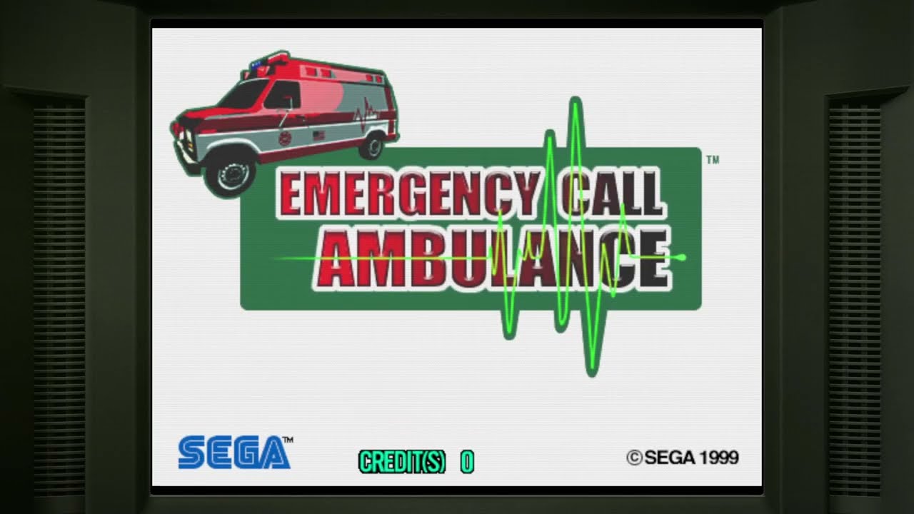 Emergency Call Ambulance (Steam Yakuza Kiwami 3) [Full Playthrough]