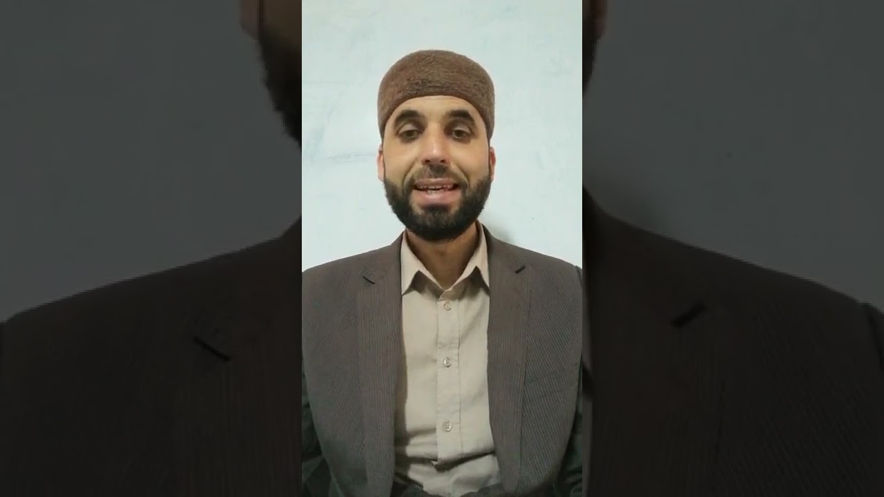 كيف نقرأ القرآن برواية قالون عن نافع - ح133 - سورة الإنسان 2 (5-9)