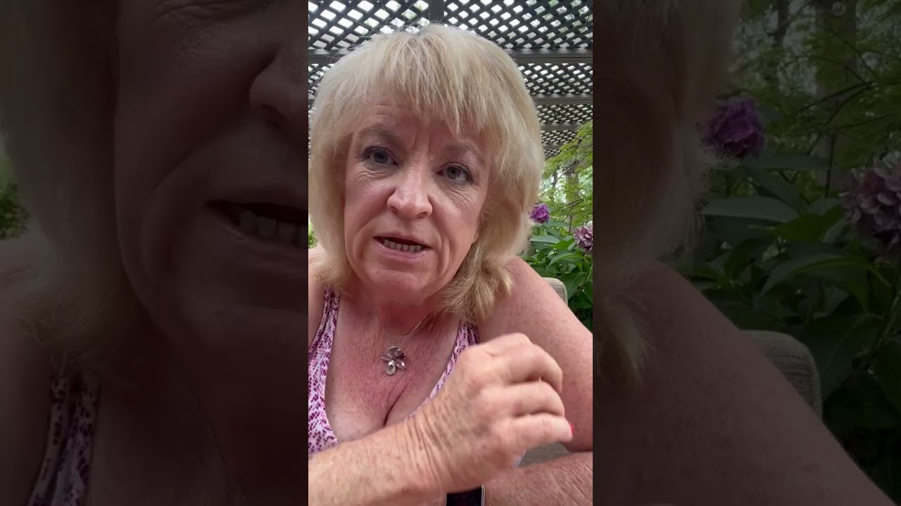 How Can Caregivers Deal With Frustration?
