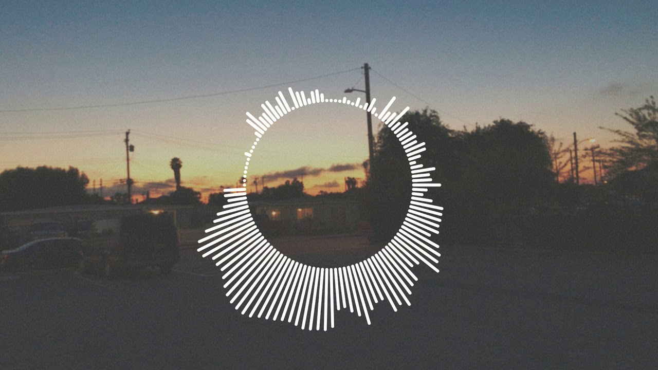 (wear headphones) my boo - usher slowed +8D remix by 4RIOS