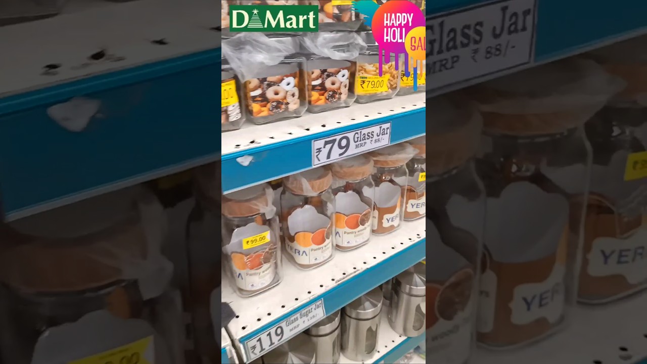 D Mart Latest Kitchen Items Clearance Sale #dmart #affordablefinds #youtubeshorts #shorts #shopping