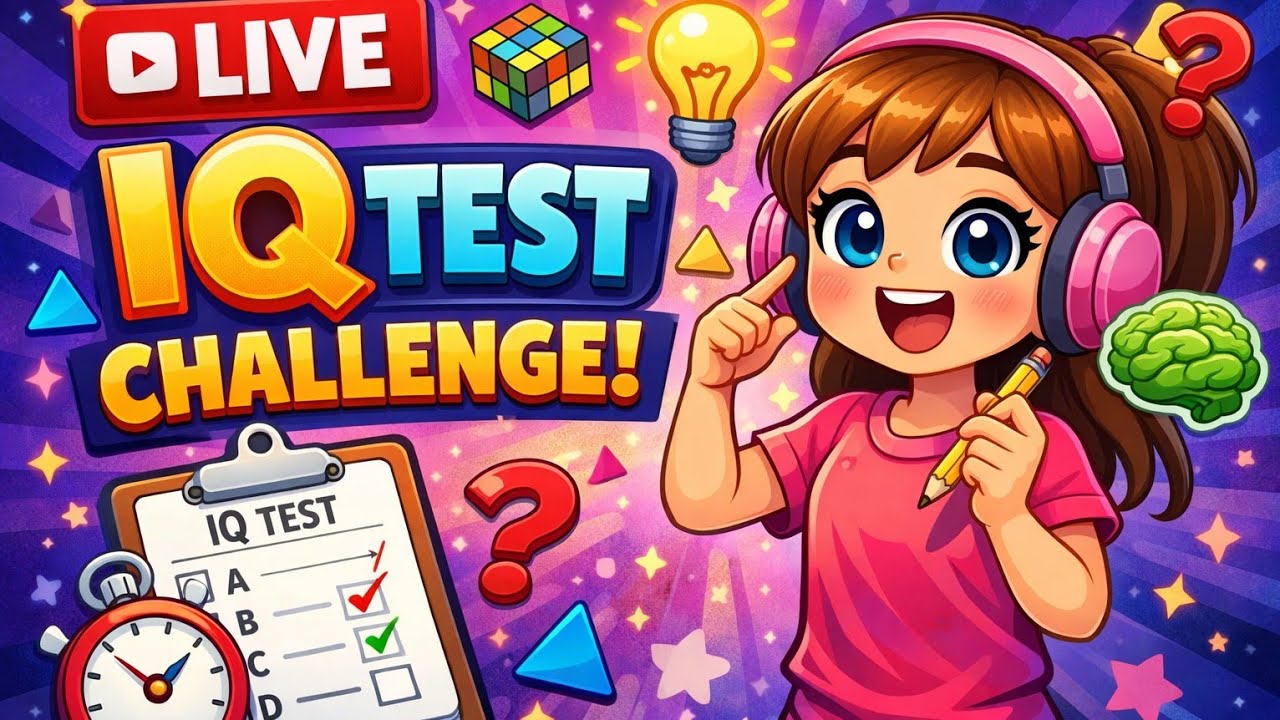 Only Genius Minds 🔥Can Solve This! MathsPuzzle Game Challenge Live #shortsfeed  #live #shorts