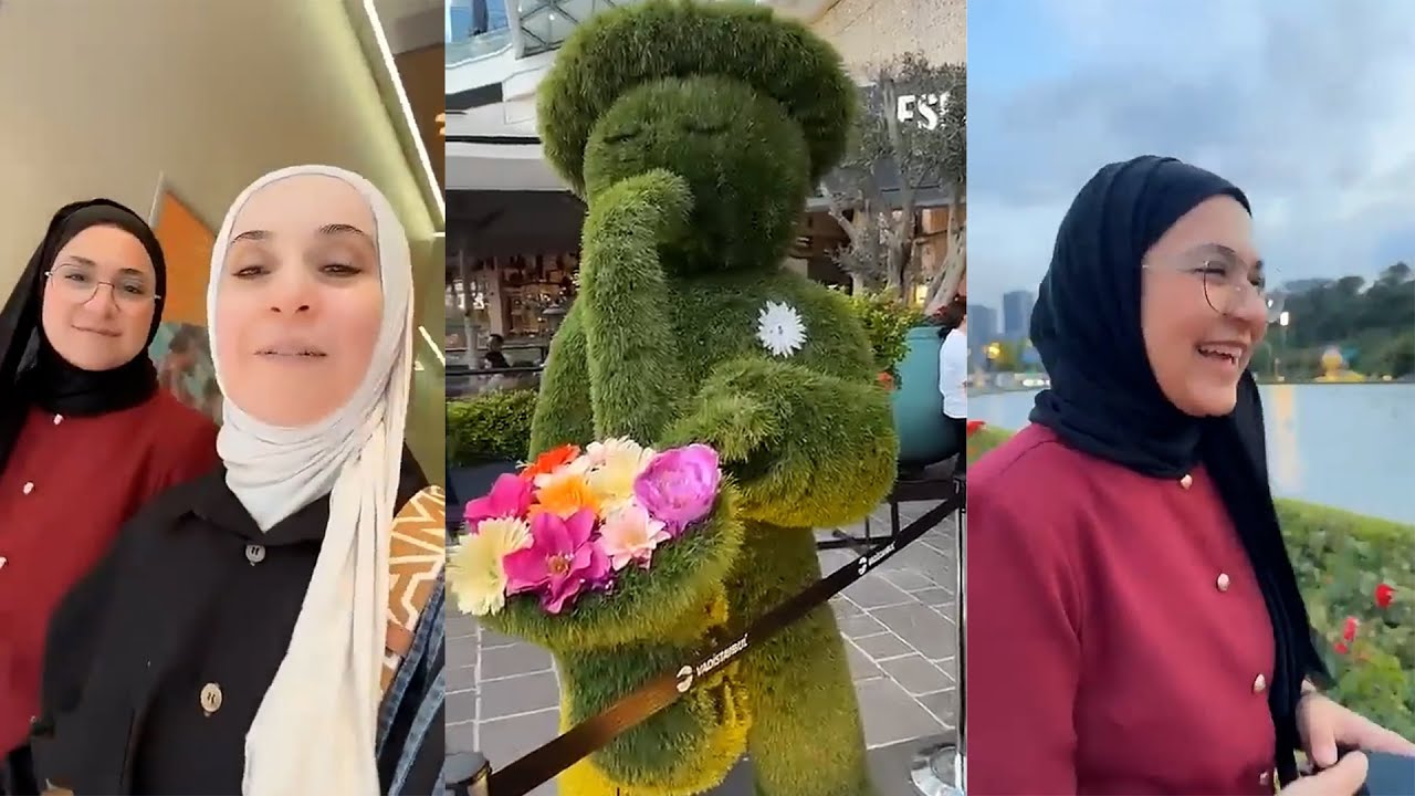 مين اشطر باللغة التركية عصومي ولا جناوي 🤓؟