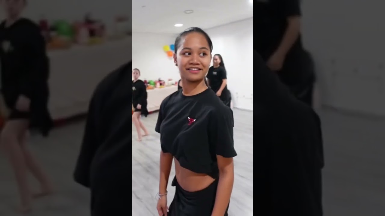 3 aspects n&eacute;gatifs d&rsquo;&ecirc;tre professeur de danse Tahitienne 🌺
