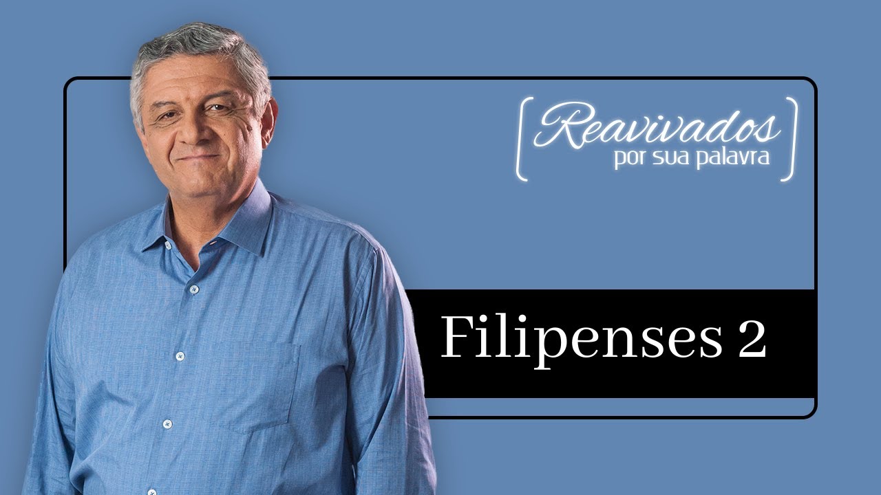REAVIVADOS FILIPENSES 2