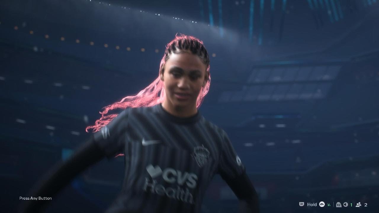 EA SPORTS FC 26_20260116141218