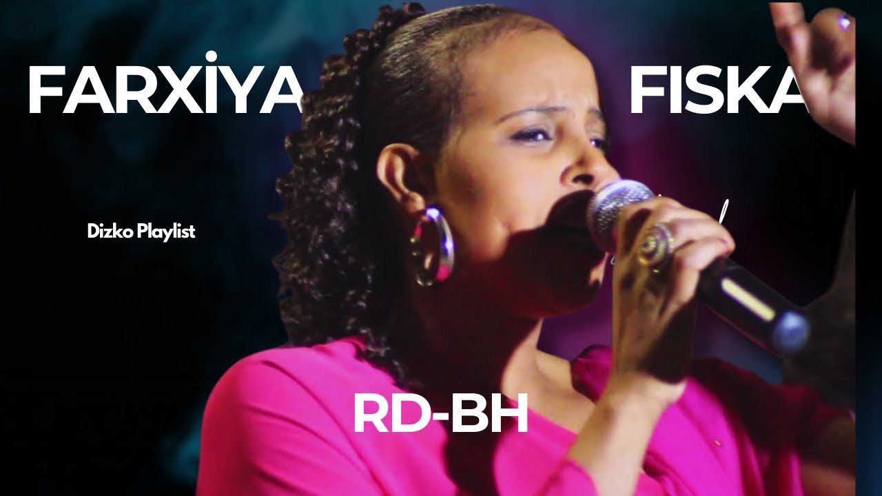 JEEGAAN JELEECADA: FARXIYA FISKA